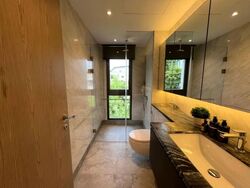Fernhill Road (D10), Semi-Detached #563217391